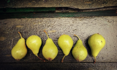 Pro hojnost "íčkařům"