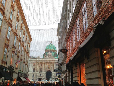 Postupné rozsvěcení