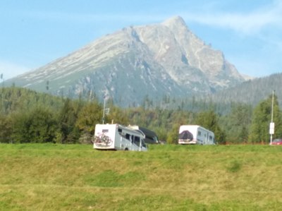 Tatry