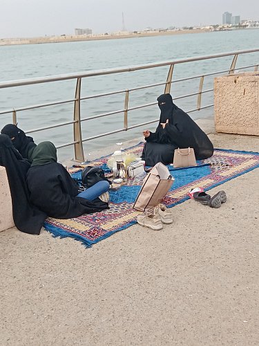 Corniche