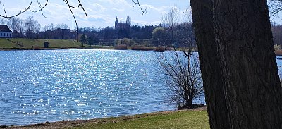 Třpyt
