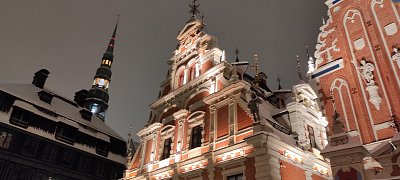 Riga