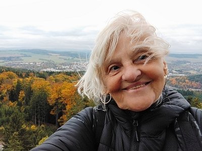 Hana Polednová
