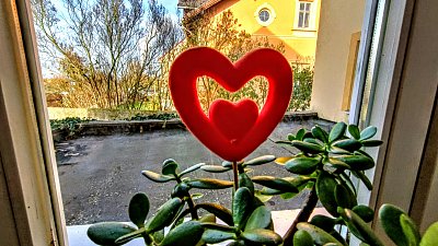 Statečné srdce