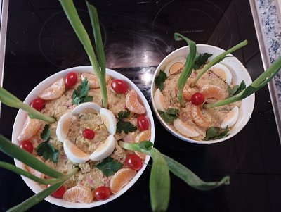 ....á každý rok !