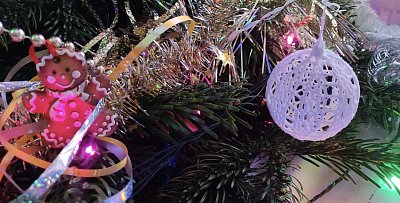 Určitě to znáte taky...