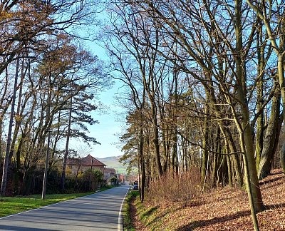 Hezký rok 2026 přeju všem.