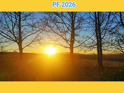 Na zdravíčko přátelé!