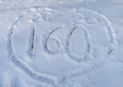 Šťastný nový rok