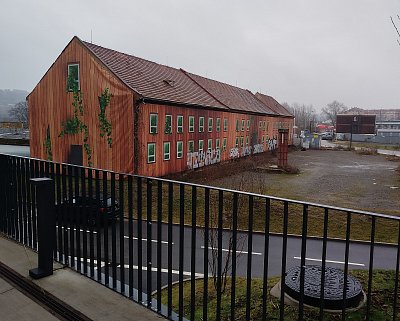 Zakryto