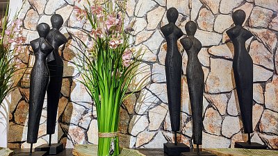 To je všude nabídek