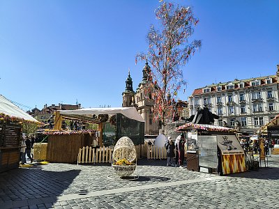 Děkuji za každý okamžik ...  *