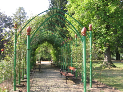 Park