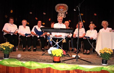 IMG_2086.JPG