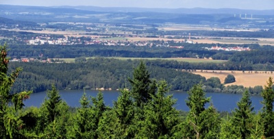Chebsko