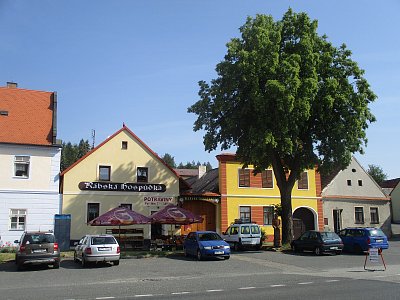 Bay