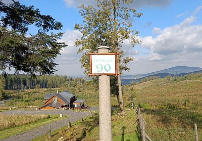 Reihwiesen 90*