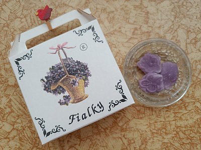 Retro v dnešním provedení*