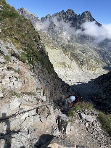 tatry