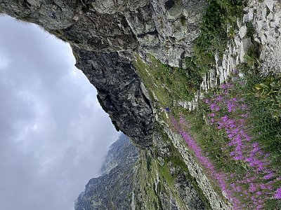 tatry