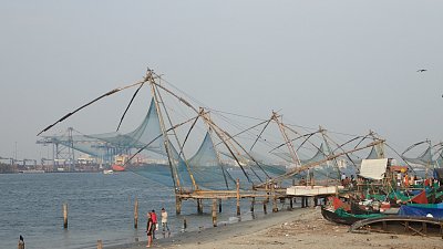 Kochin