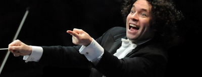 Jak hudba zachraňuje venezuelské děti