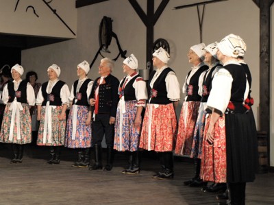 J. Č. a Ženský sbor z Kunovic_P5190707.JPG