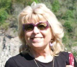 Jarka Jendrisková