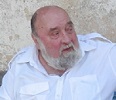 r.2016