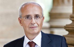 Na chatu s Janem Burianem, ředitelem Národního divadla - dnes ve 14.00 hodin