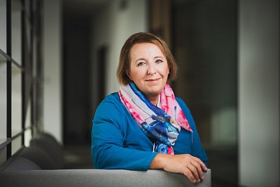Jana JaÁov†_Fikota_20231018_DSC_3935.jpg
