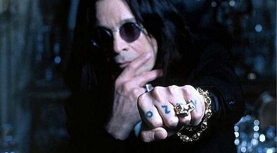 KOTf3841_ozzy1.jpg