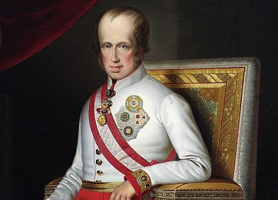 Kaiser_Ferdinand_I.jpg