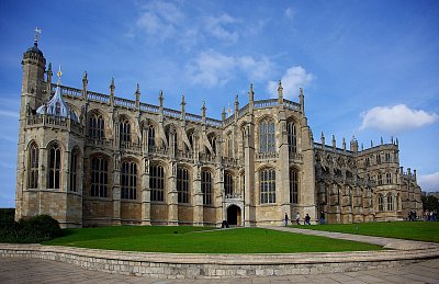 Kaple sv. Jiří, Windsor.jpg