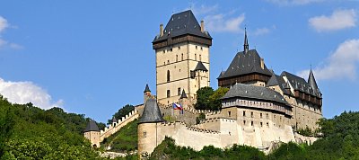 Karlštejn_01.jpg