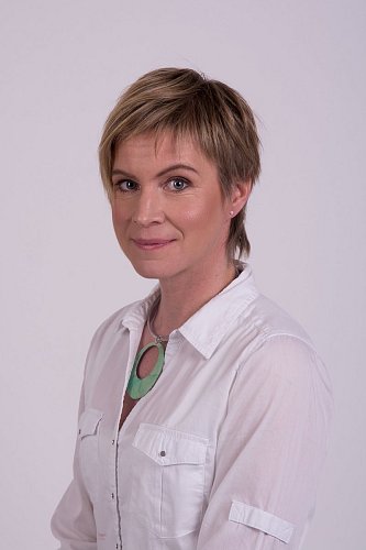 Katerina-Machacova-1.jpg