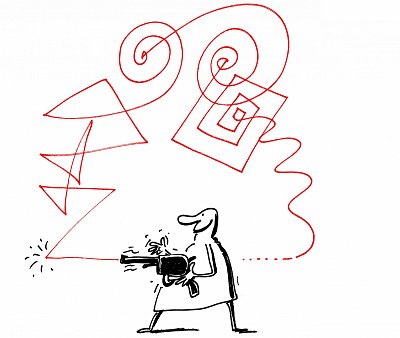 Jak na peníze s Českou bankovní asociací: Kontokorent