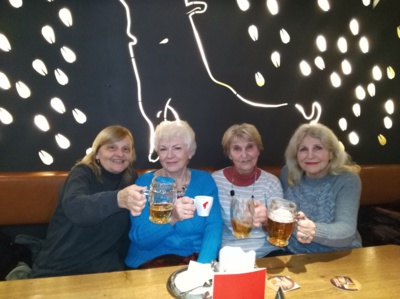 Kozlovna 26.1.2017