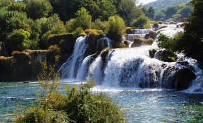 Krka