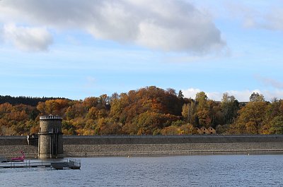 Tak si něco najdeme
