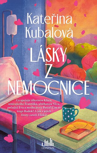 Lasky z nemocnice_obalka_jpg.jpg