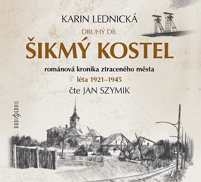 Lednická Karin Šikmý kostel 2.jpg