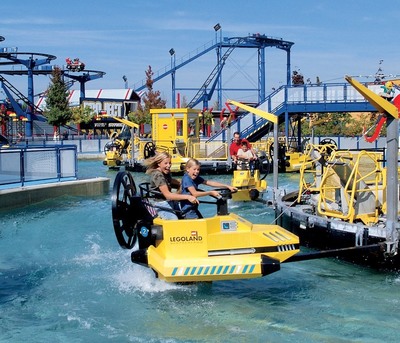 Legoland6.jpg