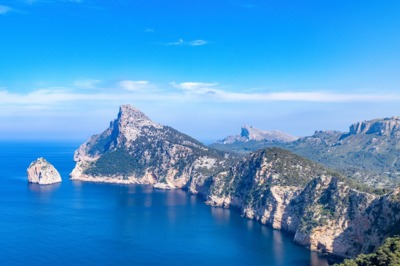 Mallorca2.jpg