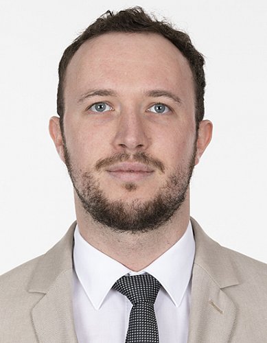 Martin Říha.jpg