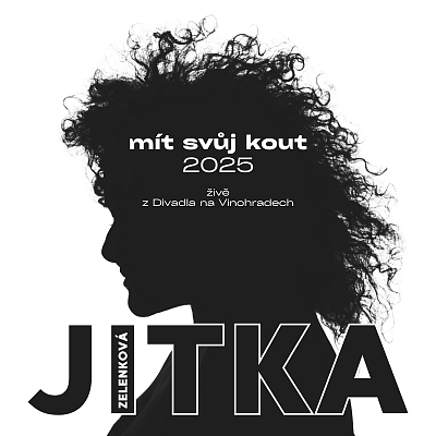 Mit svuj kout 2025 ZIVE z Divadla na Vinohradech FRONT 2000x2000 v4.png