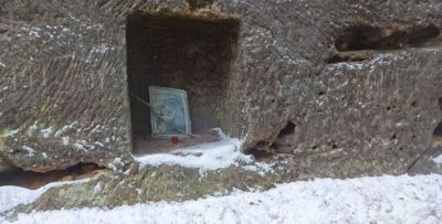 Na Kokořínsku (3)