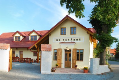 Na Pekárně.jpg