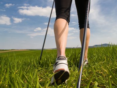 NordicWalking2.jpg
