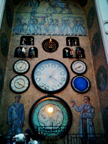 orloj